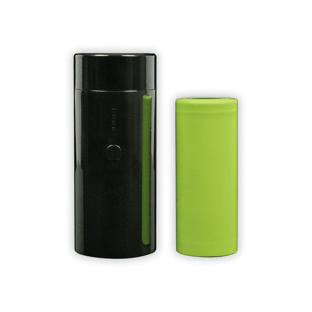 Angus Enhanced Replacement Battery Covers 2 pcs - YLLVAPE - Puha Express