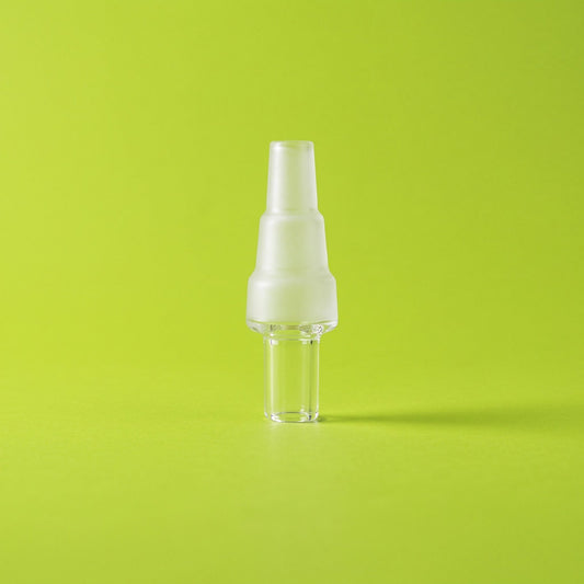 Angus Enhanced Glass WPA - YLLVAPE - Puha Express