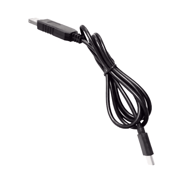 Angus Enhanced Programming Cable - YLLVAPE - Puha Express