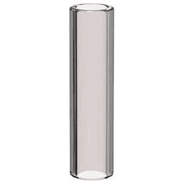 Angus Replacement Glass Mouthpiece - YLLVAPE - Puha Express