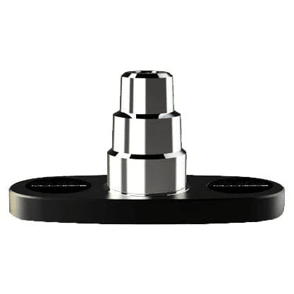 Angus Water Pipe Adapter - YLLVAPE - Puha Express