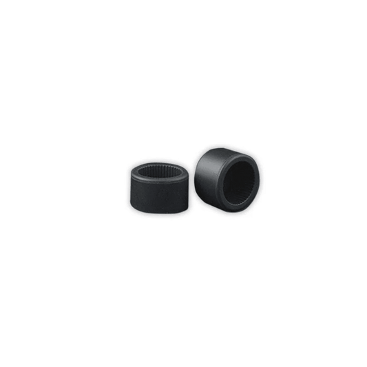 Aroma Tube Stem Cap Pack - Arizer - Puha Express