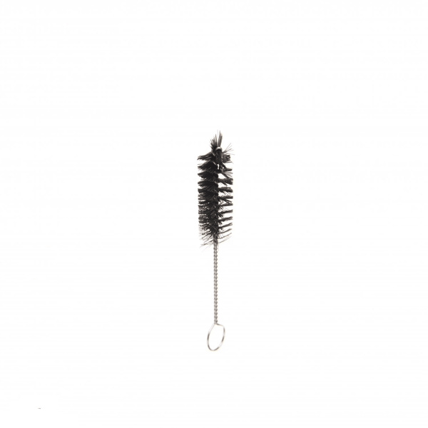 Cleaning Brush - Flowermate - Puha Express