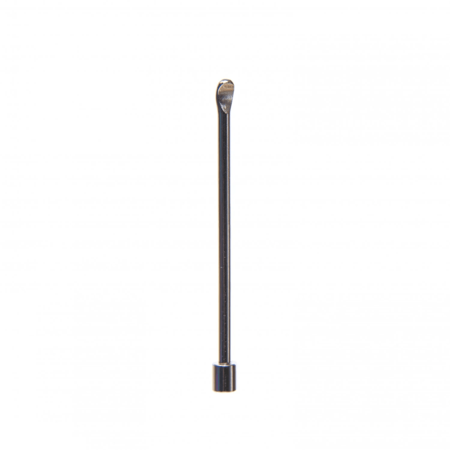 Dab Tool - Flowermate - Puha Express