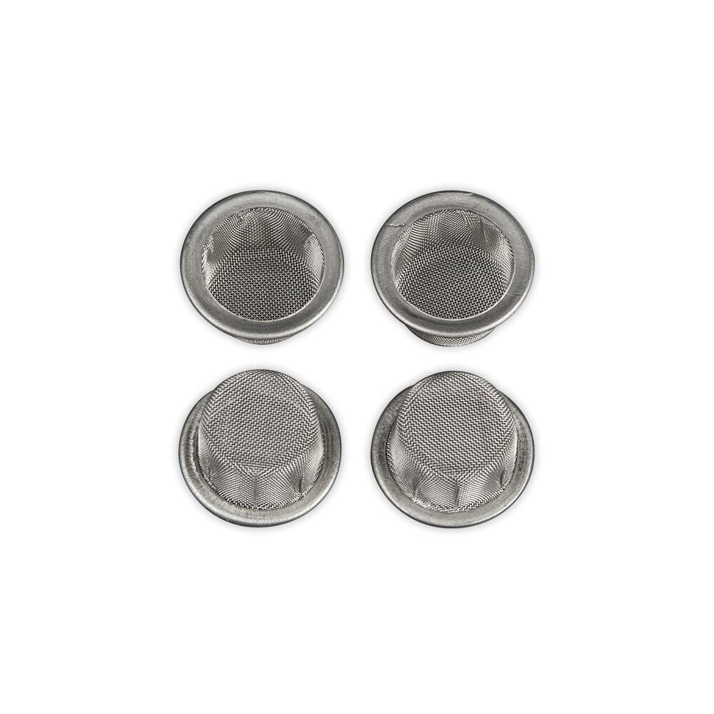 Dome Screen Pack - Arizer - Puha Express