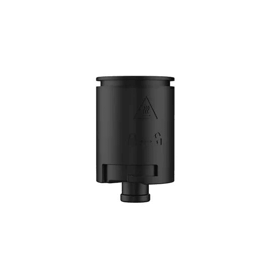 eKWIK Replacement Titanium Chamber 1 Pack - Sunakin - Puha Express
