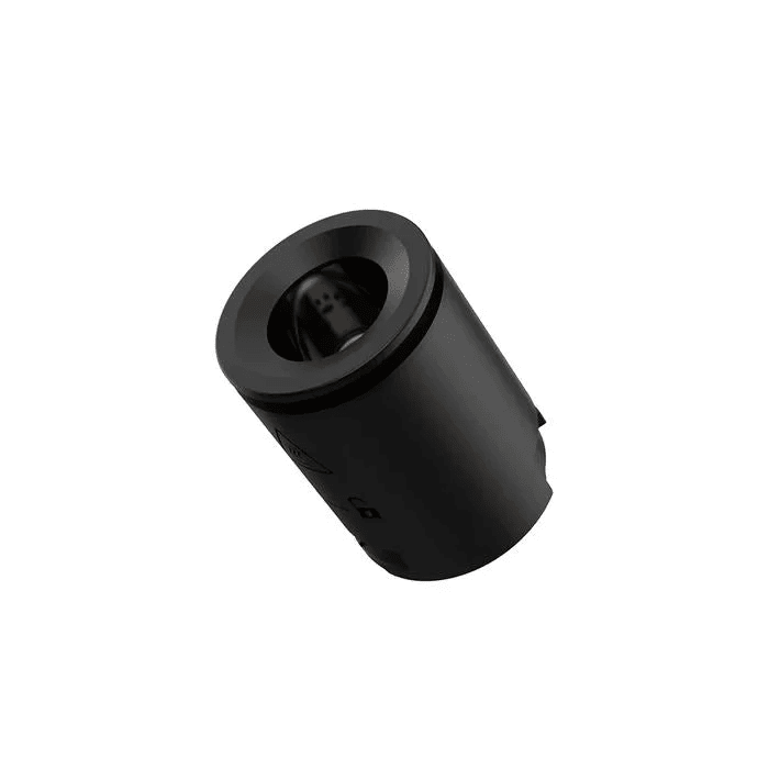 eKWIK Replacement Titanium Chamber 1 Pack - Sunakin - Puha Express