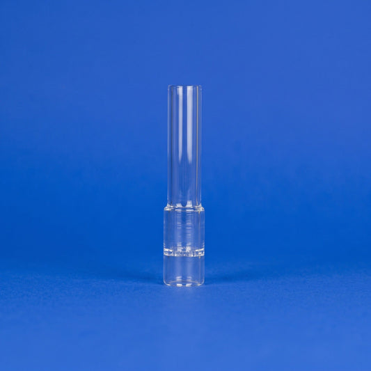 Arizer Glass Aroma Tubes - Air & Solo Compatible - Arizer - Puha Express