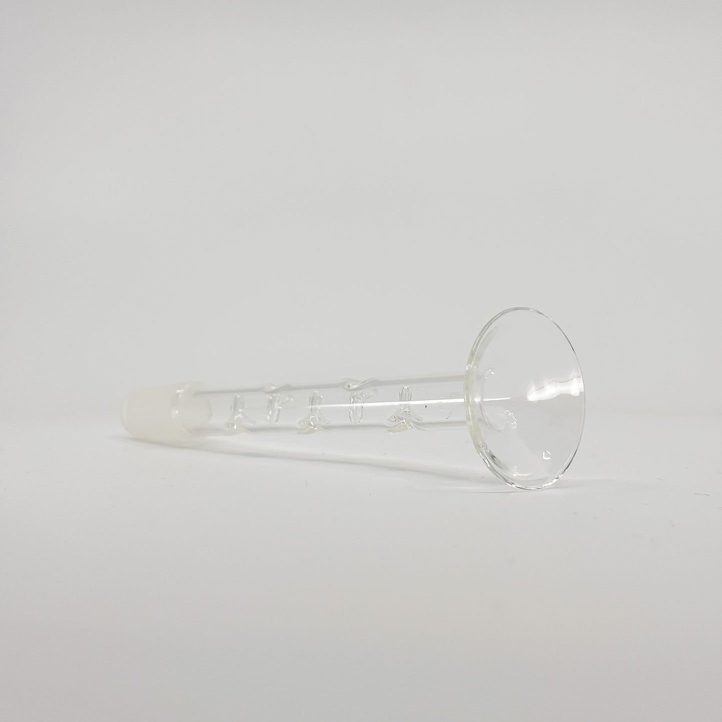 Glass Cooling Mouthpiece - Patient Glass - Puha Express