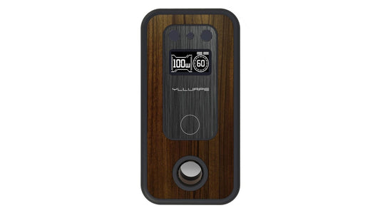 Yllvape IH 3.0 Induction Heater - YLLVAPE - Puha Express
