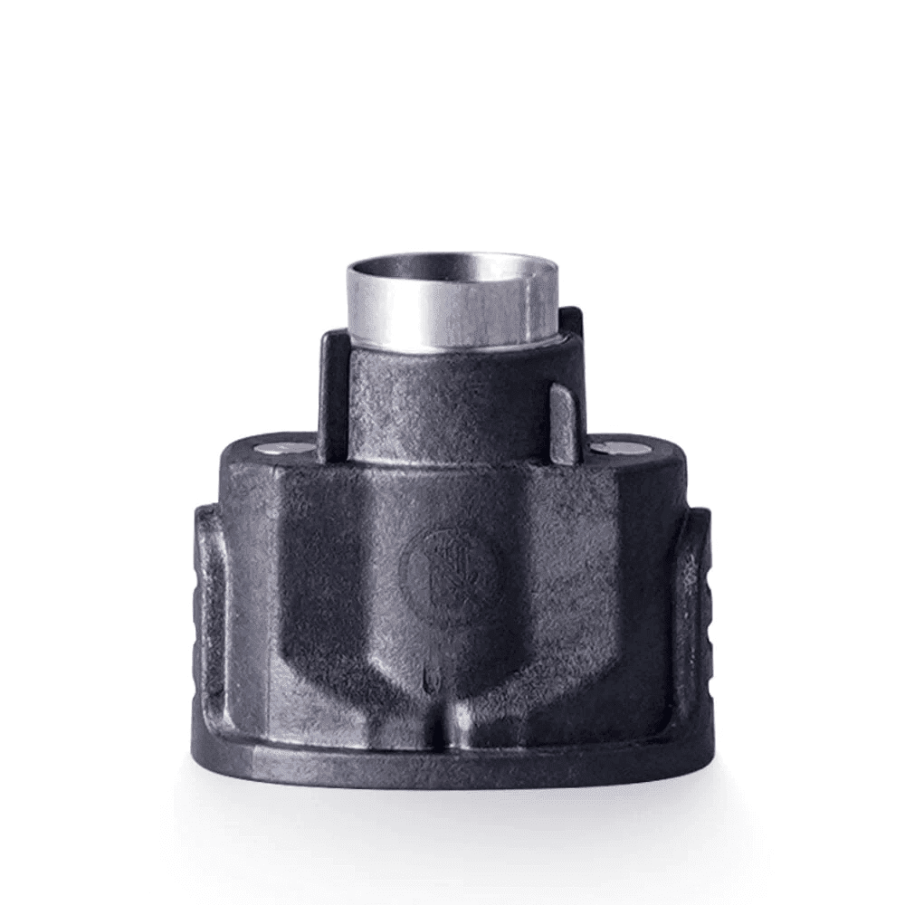 Mambo Heating Oven Chamber - XVAPE - Puha Express