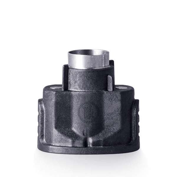 Mambo Heating Oven Chamber - XVAPE - Puha Express