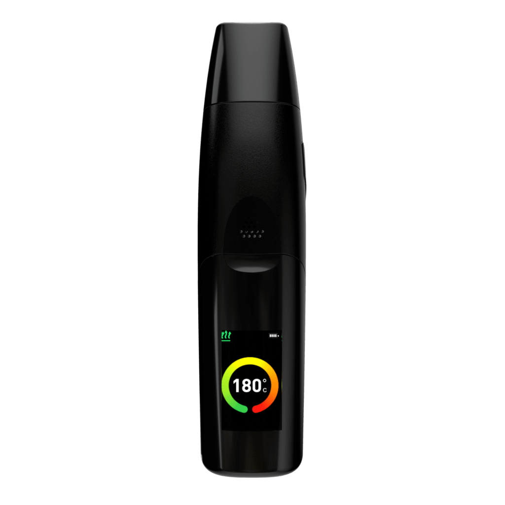 vape shop open near me now Atlanta Vape & Smoke Shop