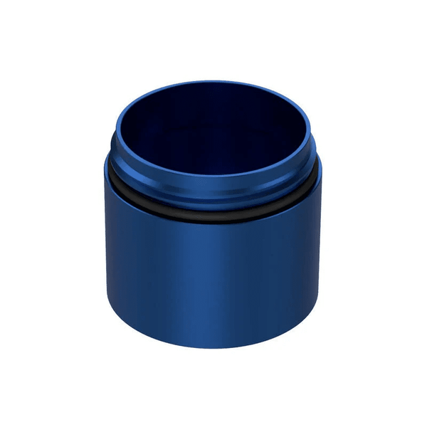Mini Pot for Reload Gen2 - MAD Heaters - Puha Express