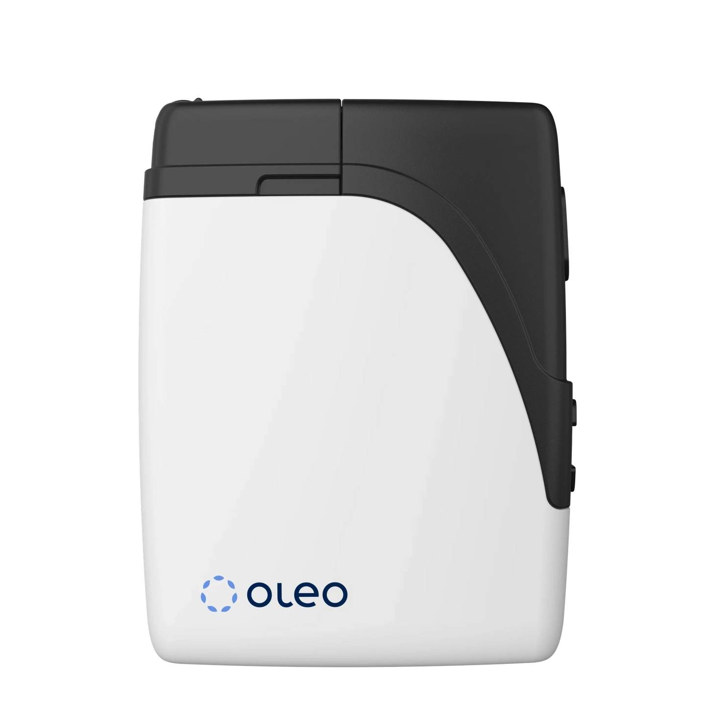 Oleo - Panacea Dry Herb Vaporiser - Oleo - Puha Express