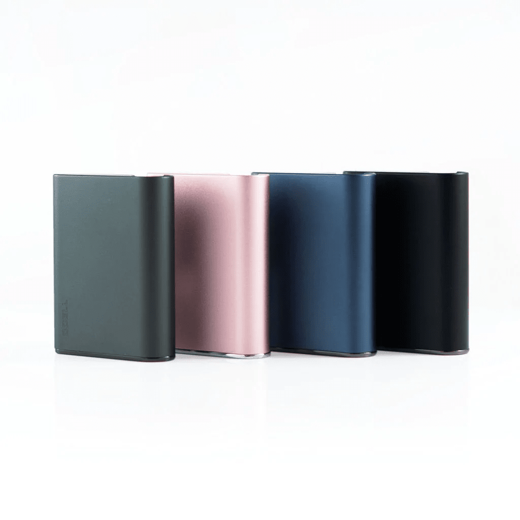 PALM 510 Battery - CCELL - Puha Express