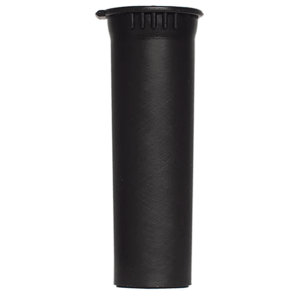 SnapStash - DynaVap - Puha Express