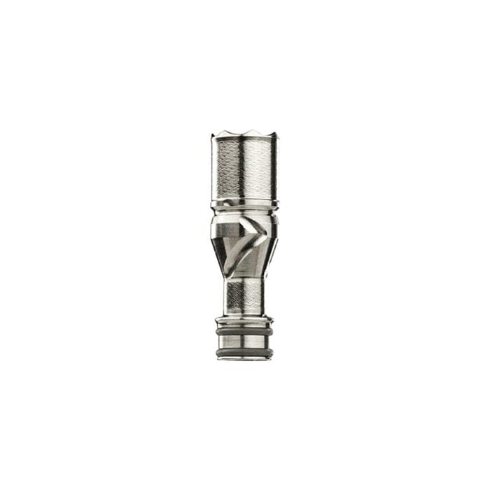 DynaVap M7 Stainless Steel Tip โ Puha Express