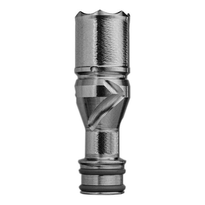 DynaVap M7 Stainless Steel Tip NZ - DynaVap - Puha Express