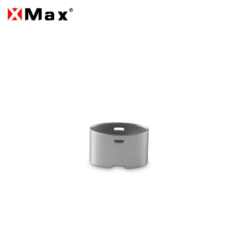 Starry 4 Wax Cup - XMAX - Puha Express