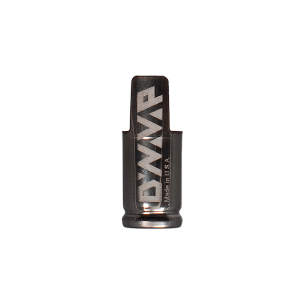 DynaVap Captive Cap โ Puha Express