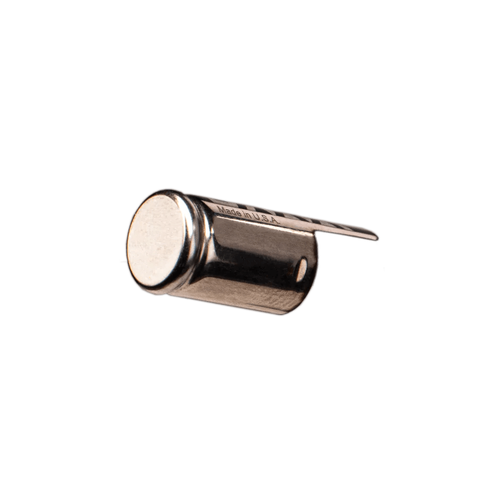 DynaVap Captive Cap โ Puha Express