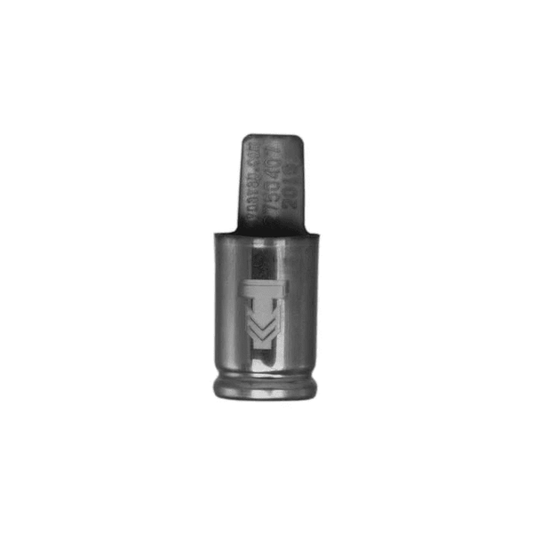 The Low Temp Captive Cap - DynaVap - Puha Express