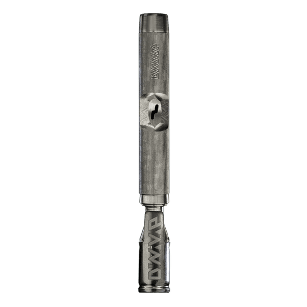 The "M 7" - DynaVap - Puha Express
