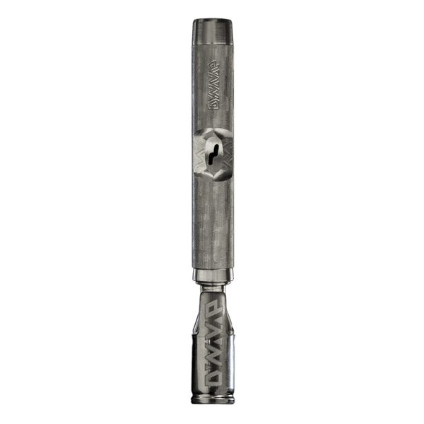 DynaVap "The M7" Dry Herb Vapouriser NZ - DynaVap - Puha Express