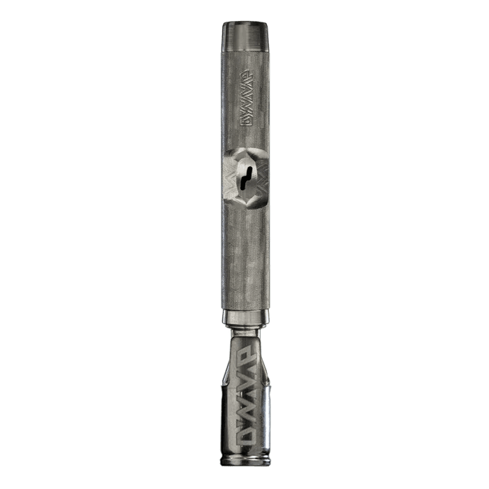 DynaVap M7 Dry Herb Vaporiser โ Puha Express