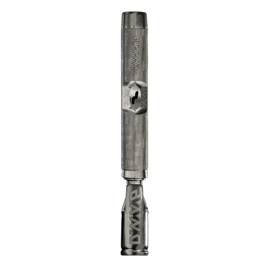 DynaVap "The M7" Dry Herb Vapouriser NZ - DynaVap - Puha Express