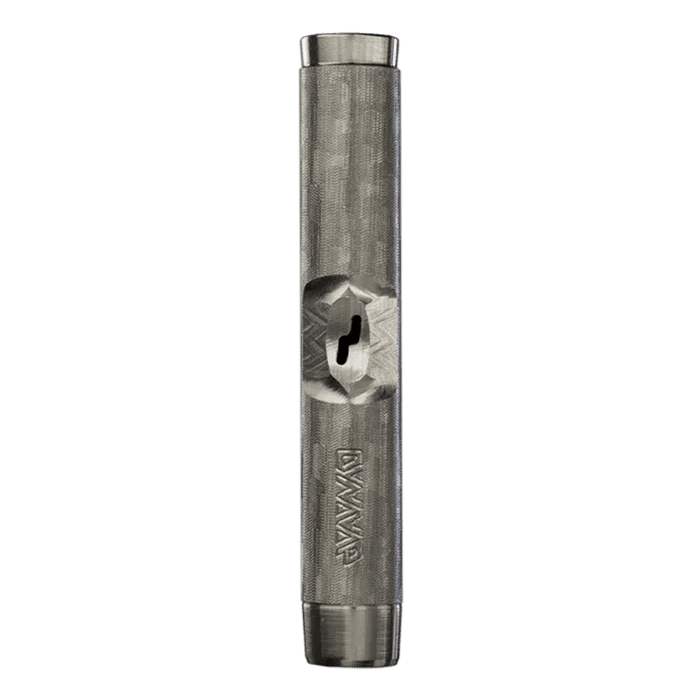 DynaVap M7 Dry Herb Vaporiser โ Puha Express