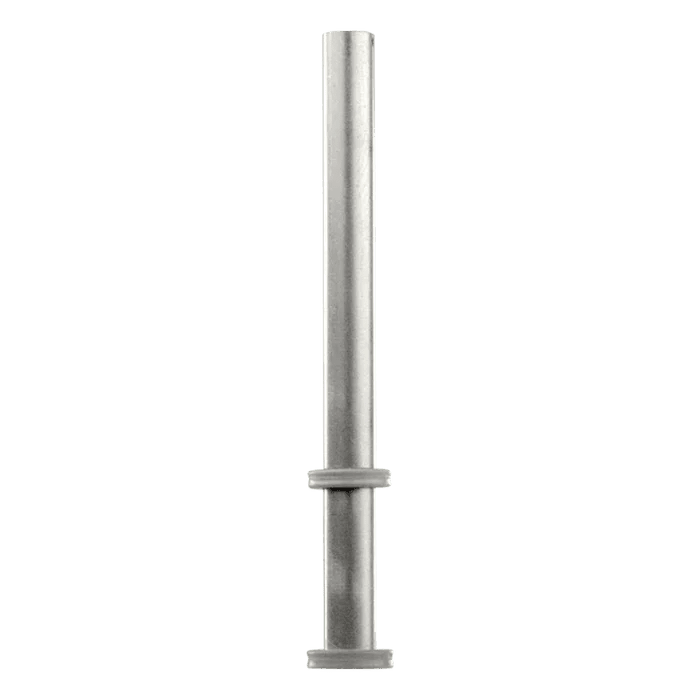 DynaVap M7 Dry Herb Vaporiser โ Puha Express