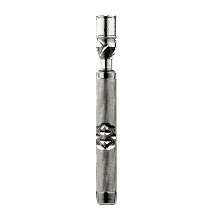 DynaVap M7 Dry Herb Vaporiser โ Puha Express