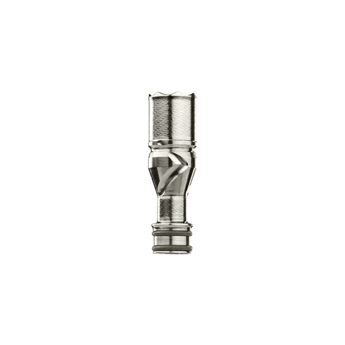 DynaVap M7 Dry Herb Vaporiser โ Puha Express