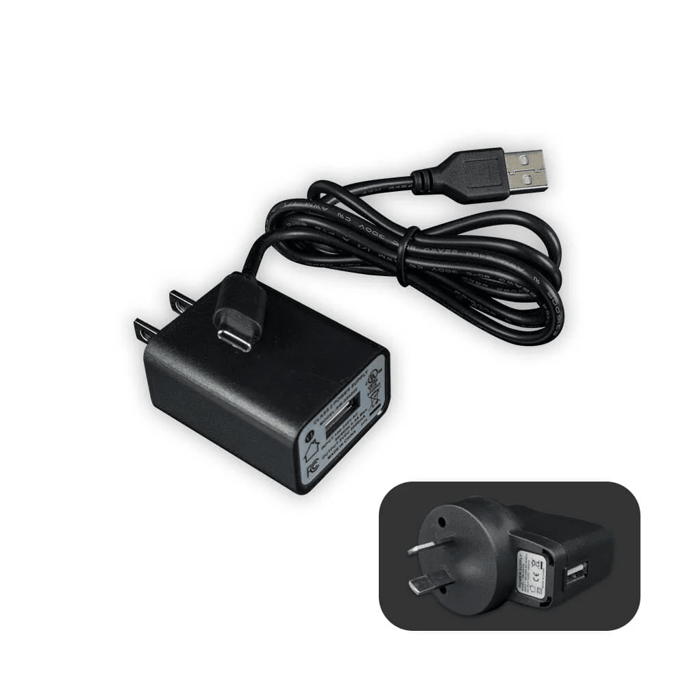 USB-C Charger - Arizer - Puha Express