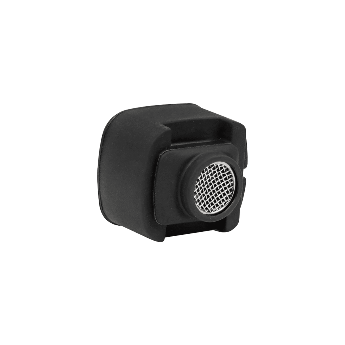 V4 Pro Replacement Glass Mouthpiece Filter - Vapoureyes