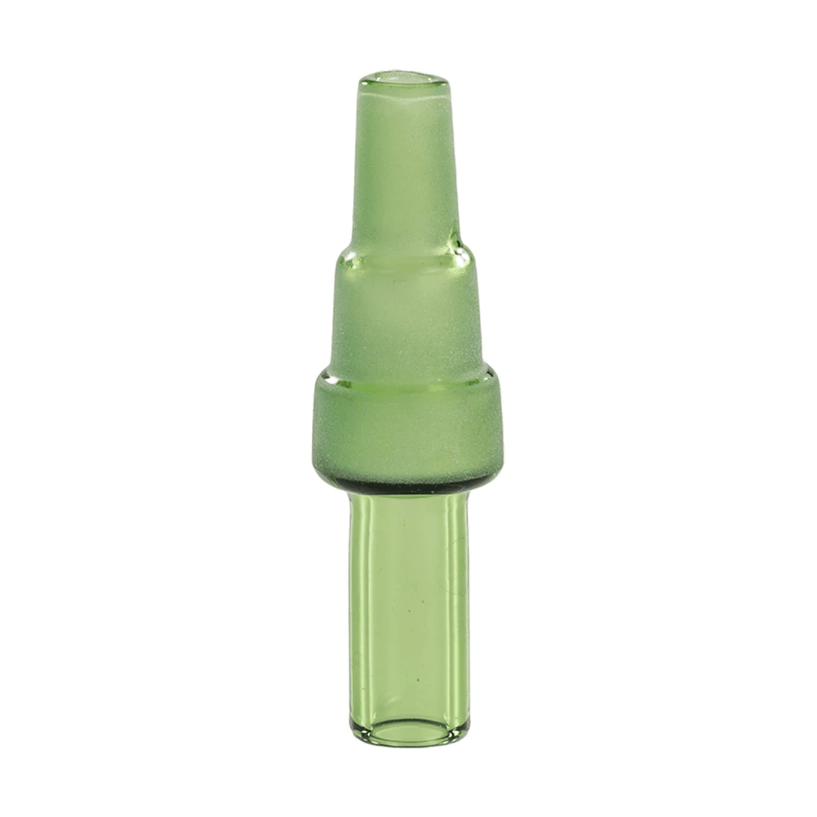 POTV WPA Water Pipe Adapter โ Puha Express