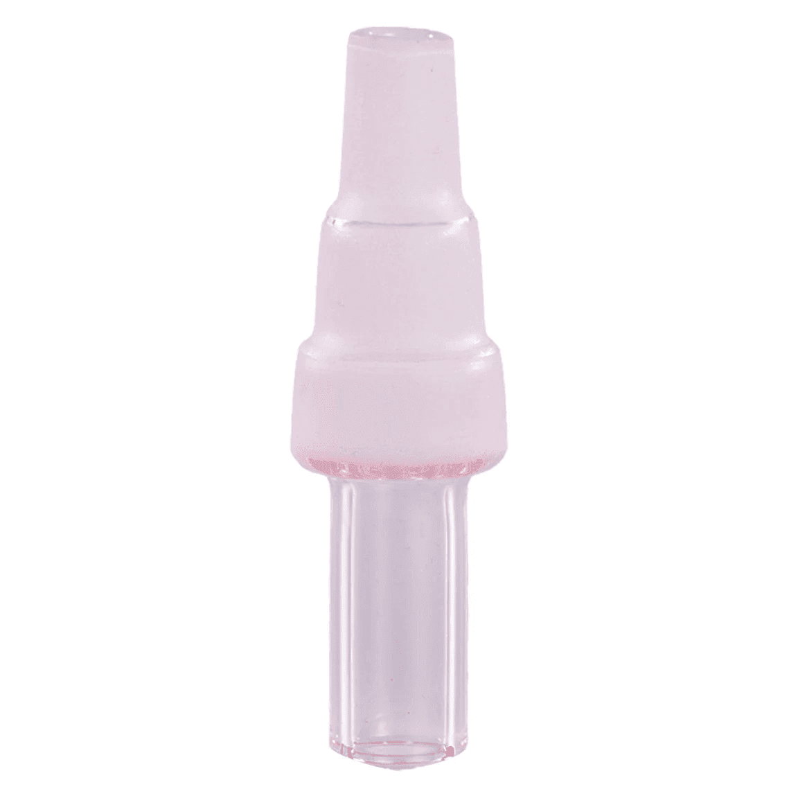 POTV WPA Water Pipe Adapter โ Puha Express