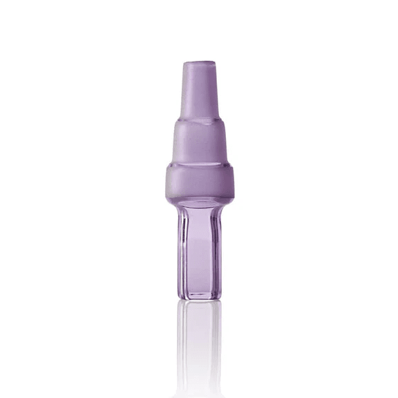 POTV WPA Water Pipe Adapter โ Puha Express