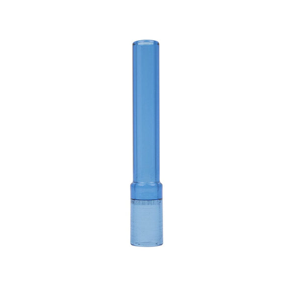 XL Glass Aroma Tube 90mm - Arizer - Puha Express