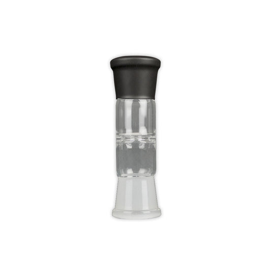 Glass Cyclone Bowl - Arizer - Puha Express