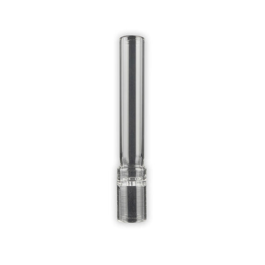 XL Glass Aroma Tube 80mm - Arizer - Puha Express