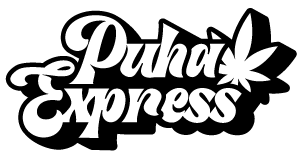 Puha Express