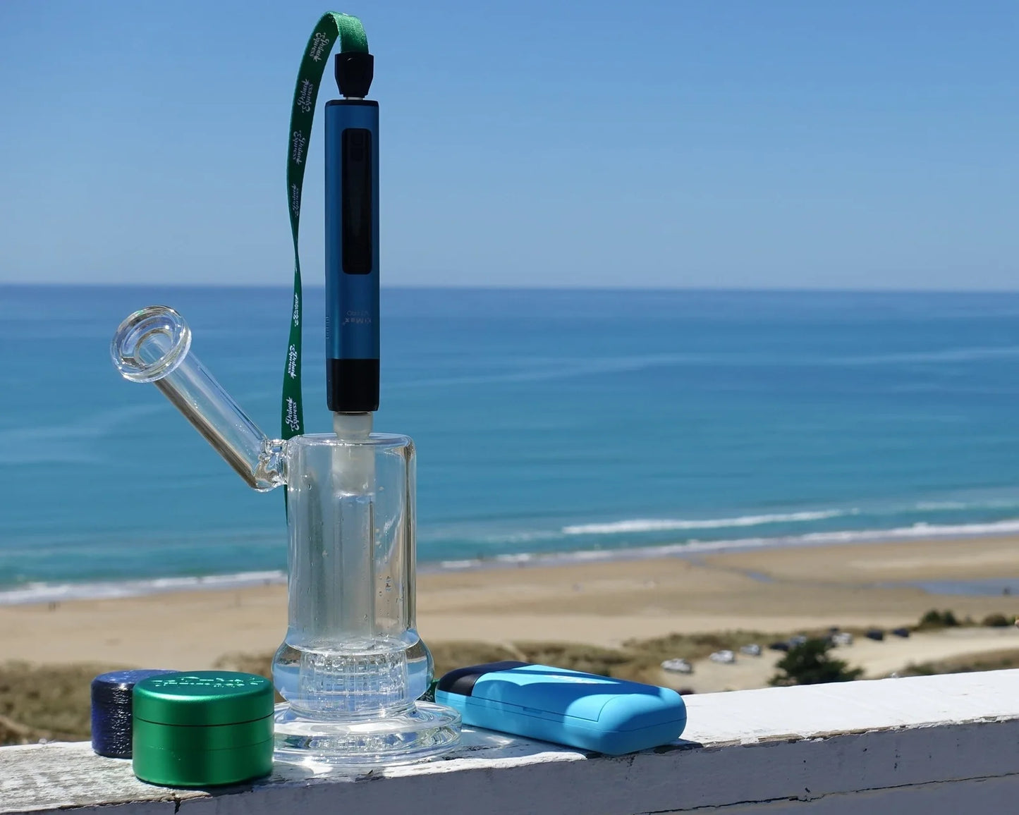 420 Bundle: V3 Pro - Puha Express - Puha Express