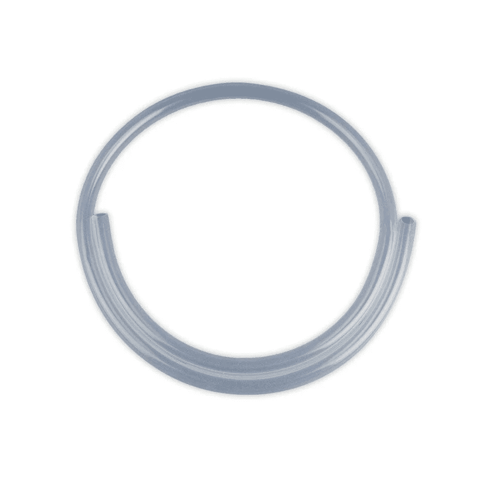 9' Hose / Tubing - Silicone - Arizer - Puha Express