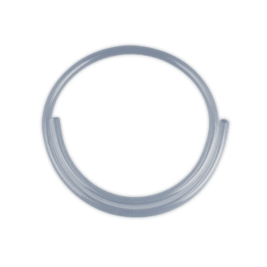 9' Hose / Tubing - Silicone - Arizer - Puha Express