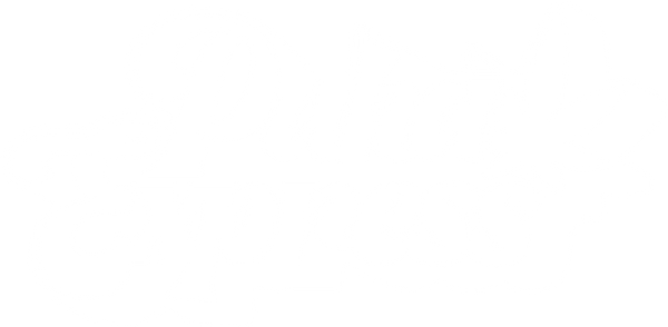 Puha Express