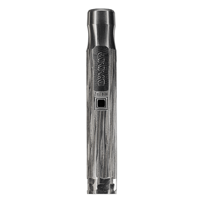 The "M" Plus Dry Herb Vaporiser - DynaVap - Puha Express