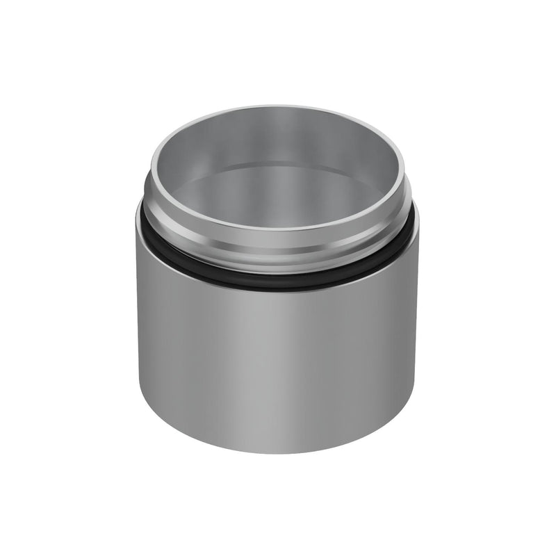 Mini Pot for Reload Gen2 - MAD Heaters - Puha Express
